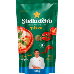 MOLHO-DE-TOMATE-STELLA-D-ORO-SACHE-300G-PIZZA