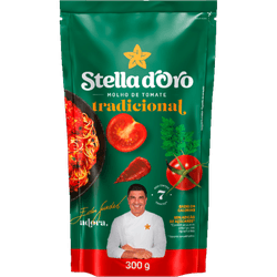 MOLHO-DE-TOMATE-STELLA-D-ORO-SACHE-300G-TRADICIONAL