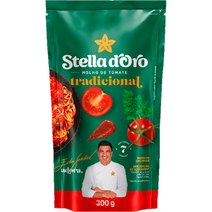 MOLHO-DE-TOMATE-STELLA-D-ORO-SACHE-300G-TRADICIONAL