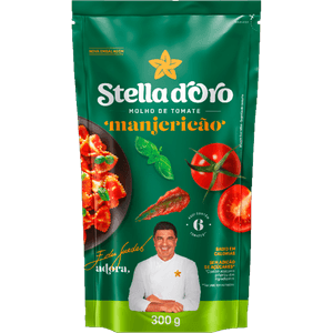 MOLHO-DE-TOMATE-STELLA-D-ORO-SACHE-300G-MANJERICAO