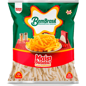 BATATA-BEM-BRASIL-15KG-TRADICIONAL