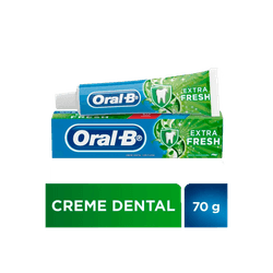 CREME-DENTAL-ORAL-B-70G-100--MENTA