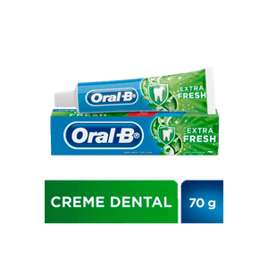 CREME-DENTAL-ORAL-B-70G-100--MENTA