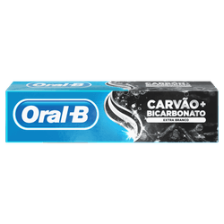 CREME-DENTAL-ORAL-B-70G-CARVAO