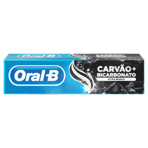 CREME-DENTAL-ORAL-B-70G-CARVAO
