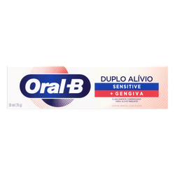 CREME-DENTAL-ORAL-B-70G-DUPLO-ALIVIO