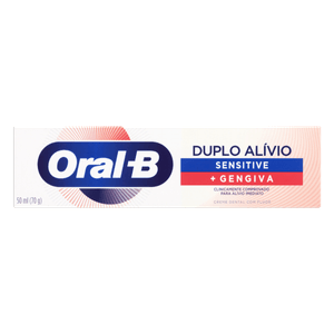CREME-DENTAL-ORAL-B-70G-DUPLO-ALIVIO