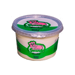 BANHA-SUINA-SPERANDIO-POTE-800G