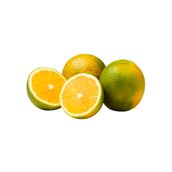 LARANJA-PERA-KG