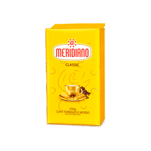CAFE-MERIDIANO-VACUO-250G-CLASSIC
