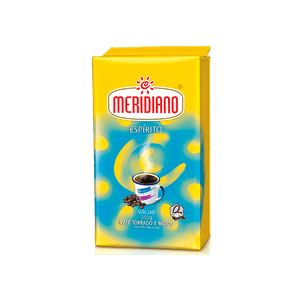 CAFE-MERIDIANO-VACUO-250G-ESPIRITO