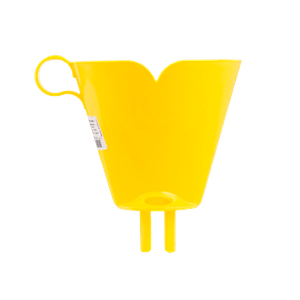 PORTA-FILTRO-PARA-CAFE-MERIDIANO-102