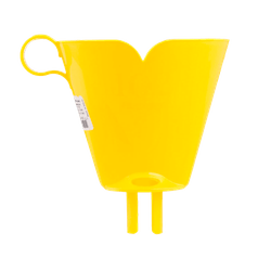 PORTA-FILTRO-PARA-CAFE-MERIDIANO-103