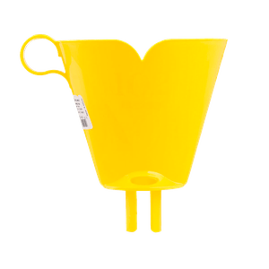 PORTA-FILTRO-PARA-CAFE-MERIDIANO-103