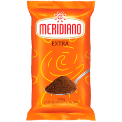 CAFE-MERIDIANO-POUCH-500G-EXTRA
