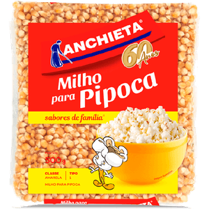 MILHO-PARA-PIPOCA-ANCHIETA-500G-NACIONAL