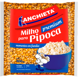 MILHO-PARA-PIPOCA-ANCHIETA-500G-PREMIUM