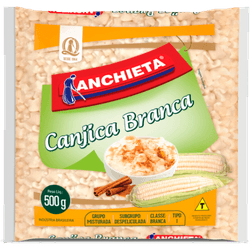 MILHO-PARA-CANJICA-ANCHIETA-500G-BRANCA