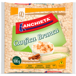 MILHO-PARA-CANJICA-ANCHIETA-500G-BRANCA