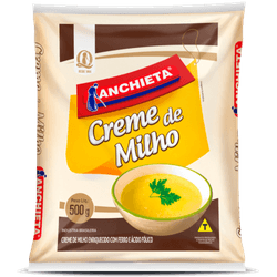 CREME-DE-MILHO-ANCHIETA-500G