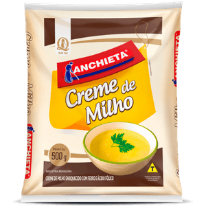 CREME-DE-MILHO-ANCHIETA-500G
