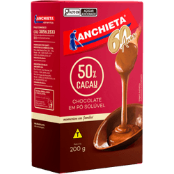 CHOCOLATA-EM-PO-ANCHIETA-CAIXA-200G-50--CACAU