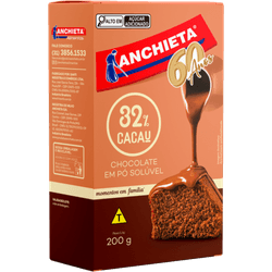 CHOCOLATA-EM-PO-ANCHIETA-CAIXA-200G-32--CACAU