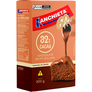 CHOCOLATA-EM-PO-ANCHIETA-CAIXA-200G-32--CACAU