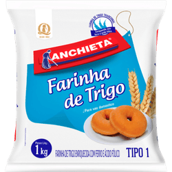 FARINHA-DE-TRIGO-ANCHIETA-POLLY-PLASTICO-1KG