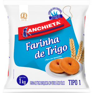 FARINHA-DE-TRIGO-ANCHIETA-POLLY-PLASTICO-1KG