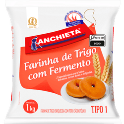 FARINHA-DE-TRIGO-ANCHIETA-POLLY-PLASTICO-1KG-COM-FERMENTO