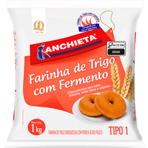 FARINHA-DE-TRIGO-ANCHIETA-POLLY-PLASTICO-1KG-COM-FERMENTO