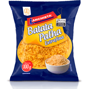 BATATA-PALHA-ANCHIETA-100G-EXTRA-FINA