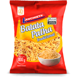 BATATA-PALHA-ANCHIETA-100G-TRADICIONAL