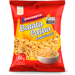 BATATA-PALHA-ANCHIETA-100G-TRADICIONAL