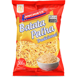 BATATA-PALHA-ANCHIETA-300G-TRADICIONAL