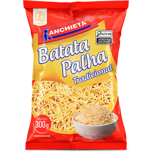BATATA-PALHA-ANCHIETA-300G-TRADICIONAL