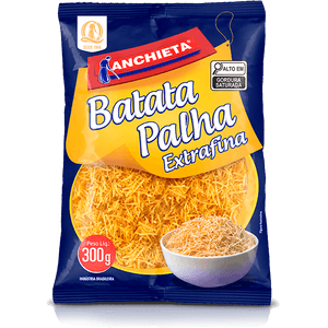 BATATA-PALHA-ANCHIETA-300G-EXTRA-FINA