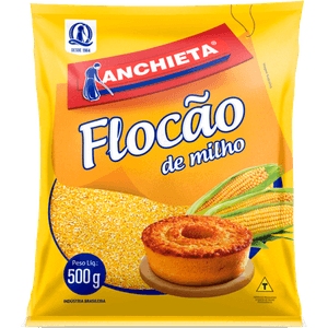 FARINHA-DE-MILHO-ANCHIETA-500G-FLOCAO