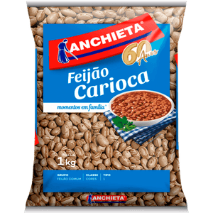 FEIJAO-ANCHIETA-TP-1-1KG-CARIOCA