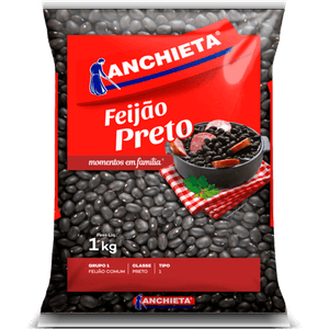 FEIJAO-ANCHIETA-TP-1-1KG-PRETO
