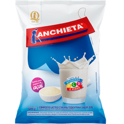 COMPOSTO-LACTEO-ANCHIETA-400G