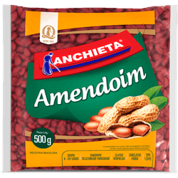 AMENDOIM-ANCHIETA-500G-VERMELHO