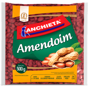 AMENDOIM-ANCHIETA-500G-VERMELHO