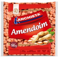 AMENDOIM-ANCHIETA-500G-BRANCO