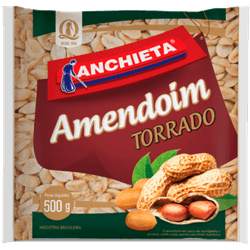 AMENDOIM-ANCHIETA-500G-TORRADO