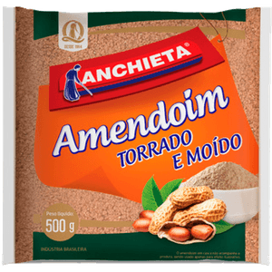 AMENDOIM-ANCHIETA-500G-TORRADO-E-MOIDO
