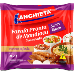 FAROFA-PRONTA-ANCHIETA-250G-BACON