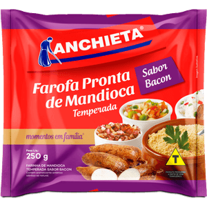 FAROFA-PRONTA-ANCHIETA-250G-BACON