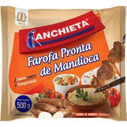 FAROFA-PRONTA-DE-MANDIOCA-SABOR-SUAVE-500G